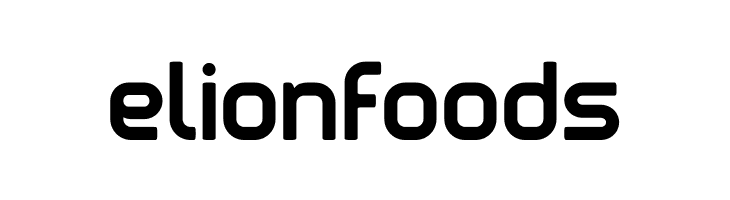 Clipangle Medium  Free Fonts Download