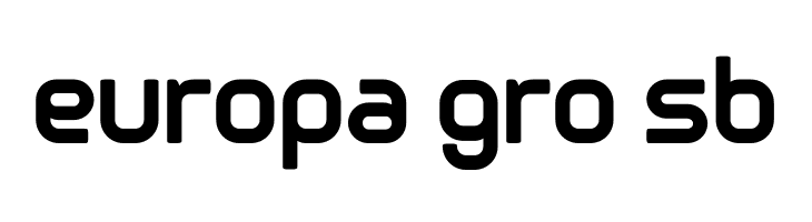 Clipangle Medium  Free Fonts Download