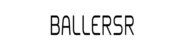 Clipangle Light Condensed  Free Fonts Download