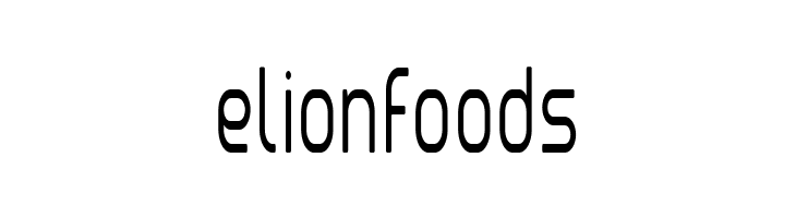 Clipangle Light Condensed  Free Fonts Download