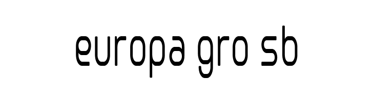Clipangle Light Condensed  Free Fonts Download