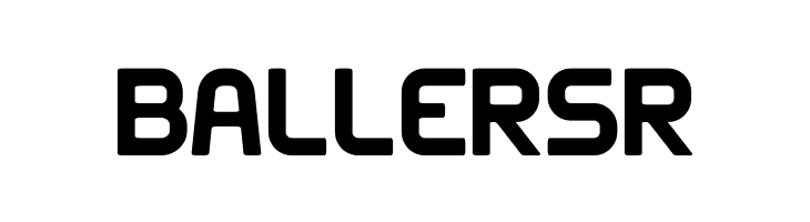 Clipangle SemiBold  Free Fonts Download