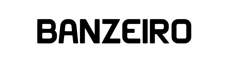 Clipangle SemiBold  Free Fonts Download