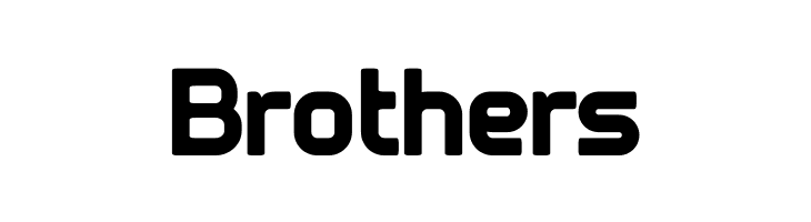 Clipangle SemiBold  Free Fonts Download