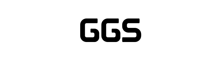 Clipangle SemiBold  Free Fonts Download