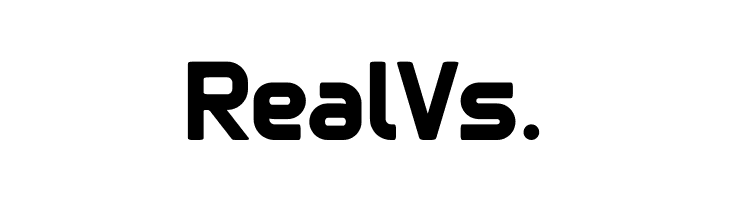 Clipangle SemiBold  Free Fonts Download