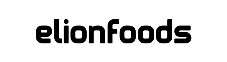 Clipangle SemiBold  Free Fonts Download