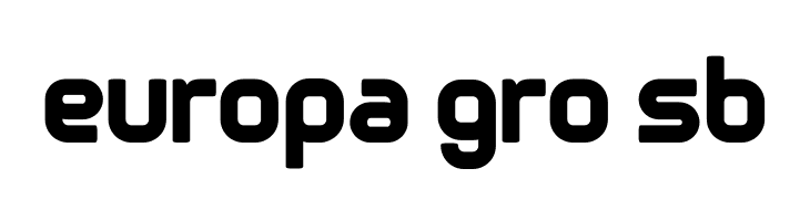 Clipangle SemiBold  Free Fonts Download