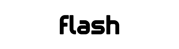 Clipangle SemiBold  Free Fonts Download