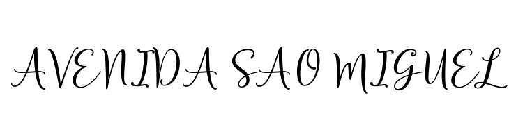 Sherilyn Script Regular  Free Fonts Download