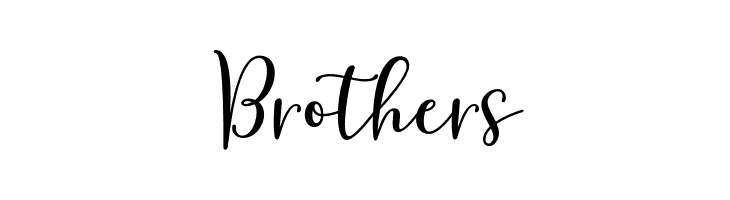 Sherilyn Script Regular  Free Fonts Download