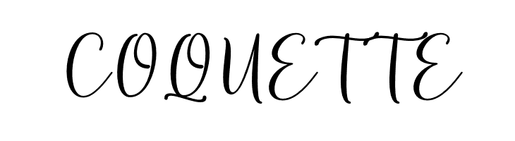 Sherilyn Script Regular  Free Fonts Download