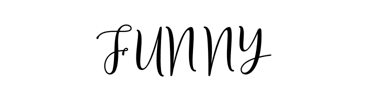 Sherilyn Script Regular  Free Fonts Download