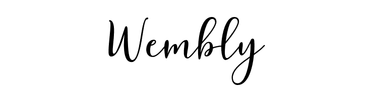 Sherilyn Script Regular  Free Fonts Download