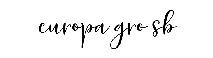 Sherilyn Script Regular  Free Fonts Download