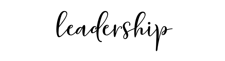 Sherilyn Script Regular  Free Fonts Download