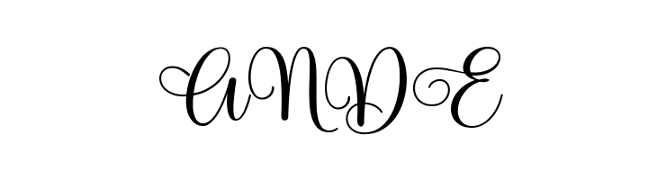 Spalding  Free Fonts Download