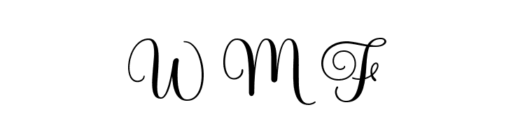 Spalding  Free Fonts Download