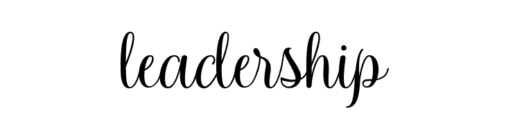 Spalding  Free Fonts Download