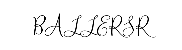 HelloSunrise  Free Fonts Download