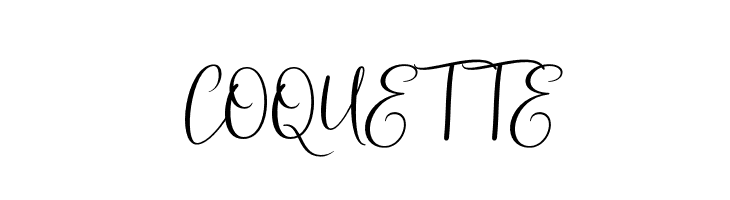 HelloSunrise  Free Fonts Download