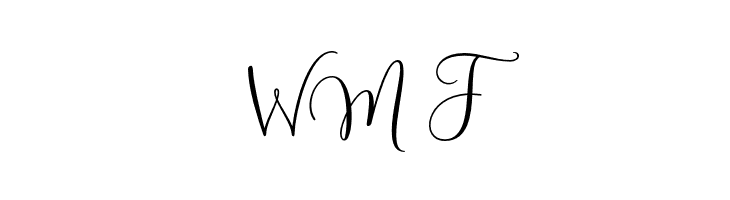 HelloSunrise  Free Fonts Download