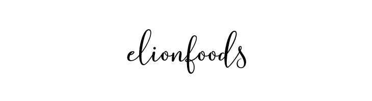 HelloSunrise  Free Fonts Download