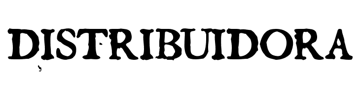 GeorgRegular  Free Fonts Download