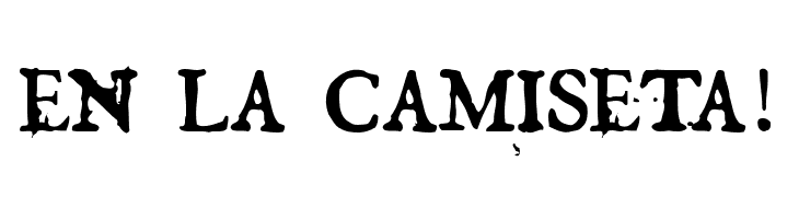 GeorgRegular  Free Fonts Download