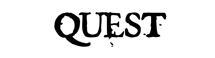 GeorgRegular  Free Fonts Download