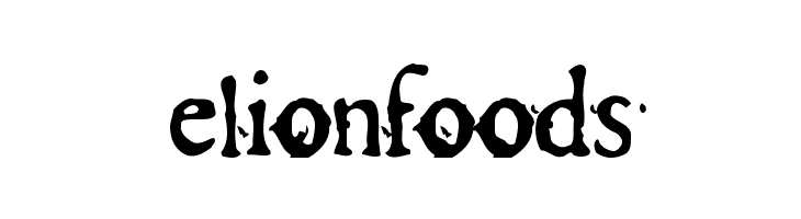 GeorgRegular  Free Fonts Download