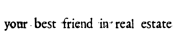 GeorgRegular  Free Fonts Download