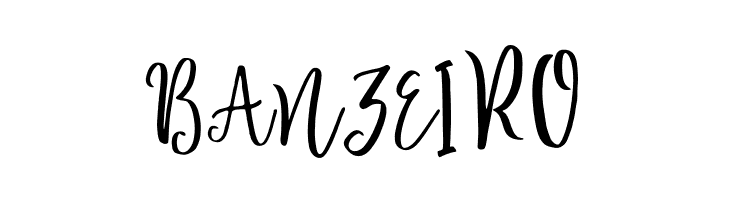 Blossomed  Free Fonts Download