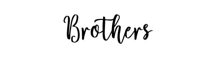 Blossomed  Free Fonts Download