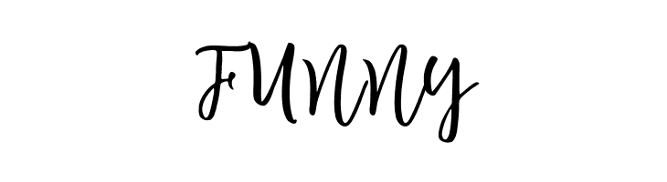 Blossomed  Free Fonts Download