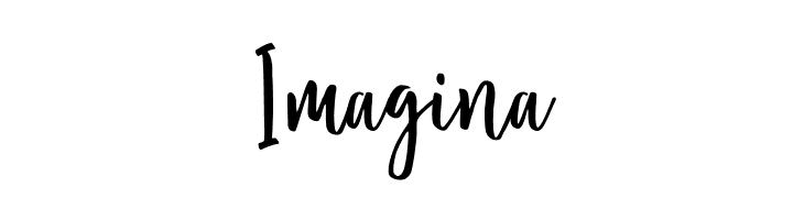 Blossomed  Free Fonts Download