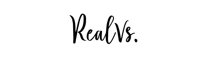 Blossomed  Free Fonts Download