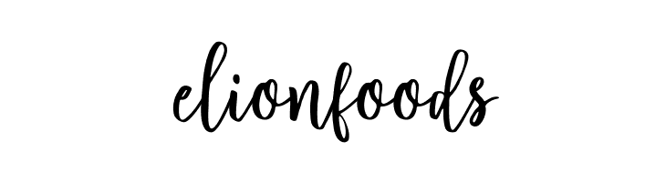 Blossomed  Free Fonts Download