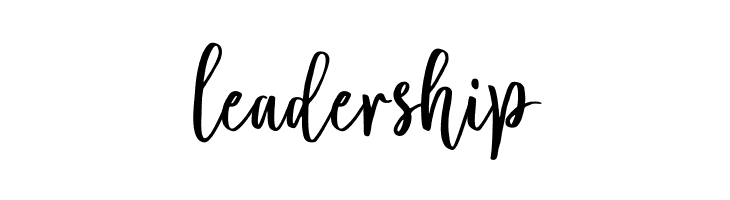 Blossomed  Free Fonts Download