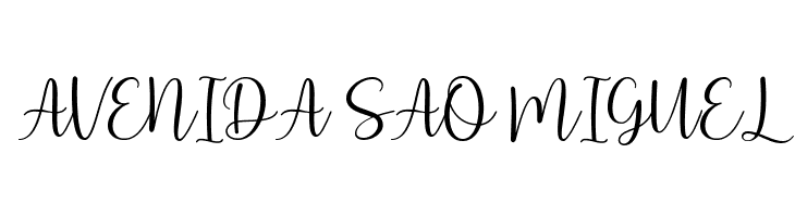 ArbhieScript  Free Fonts Download