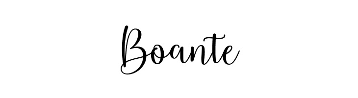 ArbhieScript  Free Fonts Download