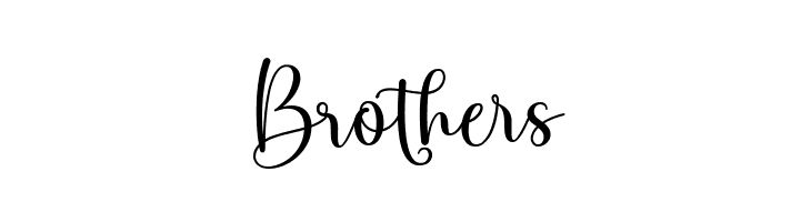 ArbhieScript  Free Fonts Download