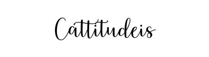 ArbhieScript  Free Fonts Download