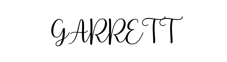 ArbhieScript  Free Fonts Download