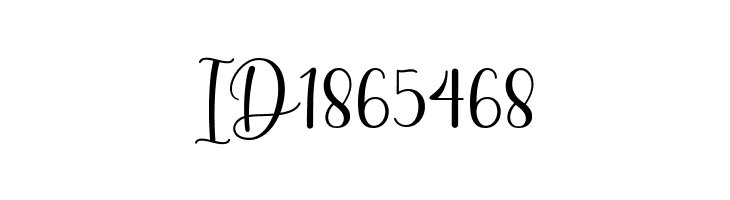 ArbhieScript  Free Fonts Download