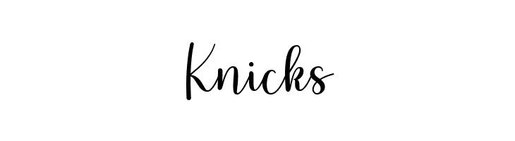 ArbhieScript  Free Fonts Download