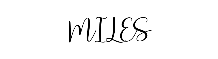 ArbhieScript  Free Fonts Download