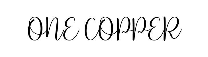 ArbhieScript  Free Fonts Download