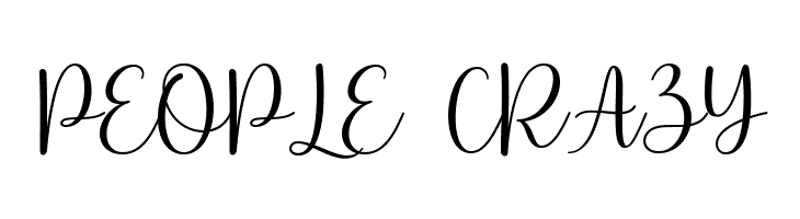 ArbhieScript  Free Fonts Download