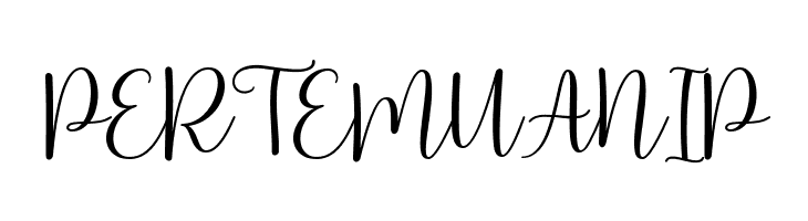 ArbhieScript  Free Fonts Download